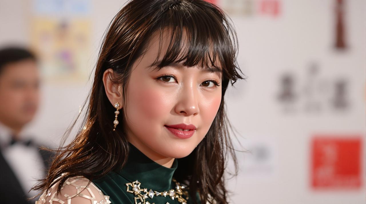 我可是有老婆的人薛之谦遇吃瓜进行曲引争议引发粉丝热议